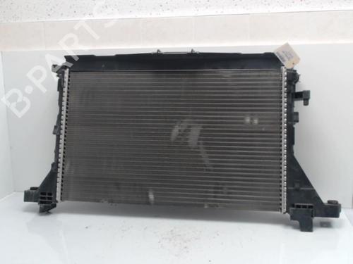 water-radiator-opel-movano-b-van-x62-2010-36737480 main image