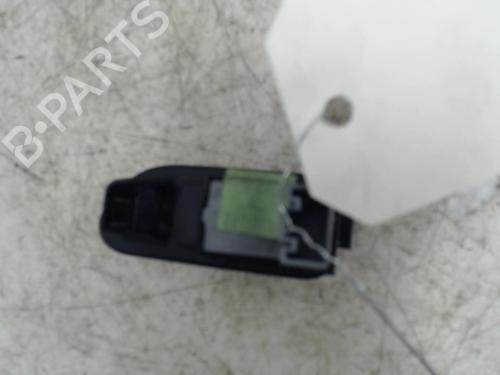 Right rear window switch VW GOLF VI (5K1) | BP36743561I28 - Image 3