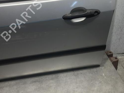 Used Left front door Left front door FORD FOCUS I Turnier (DNW) 1.8 Turbo DI / TDDi (90 hp) 36742901 36742901