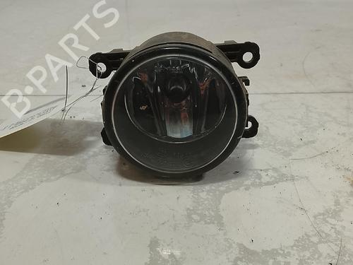 right-front-fog-light-ford-focus-iii-2010-2011-2012-2013-2014-2015-2016-2017-2018-2019-2020-39584613 main image
