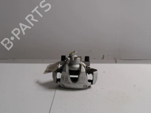 right-front-brake-caliper-renault-clio-iv-bh_-2012-2013-2014-2015-2016-2017-2018-2019-2020-2021-36724565 main image