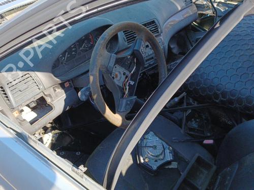 Headlight switch BMW 3 (E46) | BP36723431I24 - Image 8