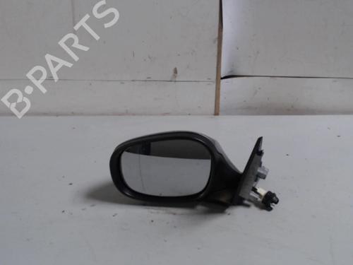 left-mirror-bmw-1-f20-2011-2012-2013-2014-2015-2016-2017-2018-2019-36736799 main image