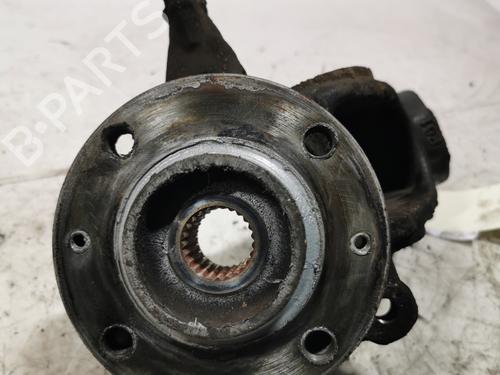 right-front-steering-knuckle-peugeot-2008-i-cu_-2013-36709610 main image
