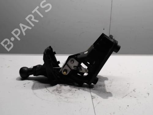 Used Gear lever Gear lever 36726787 36726787