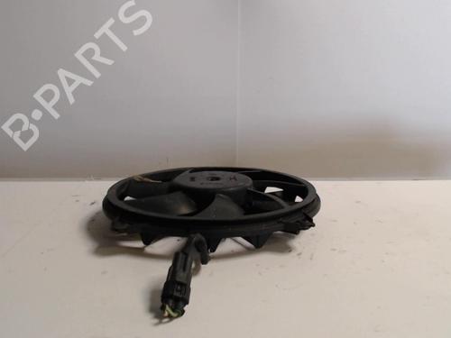 Used Radiator fan Radiator fan 36730534 36730534