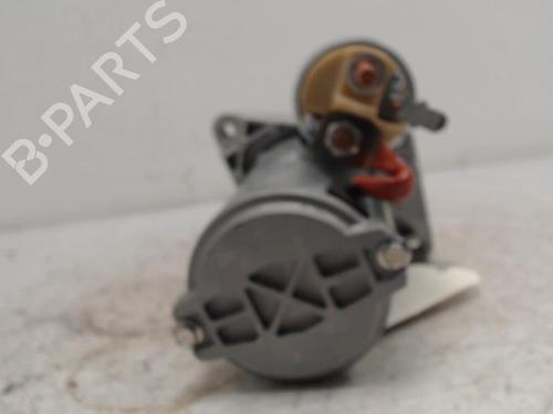 starter-renault-master-iii-platformchassis-ev-hv-uv-2010-36741734 main image