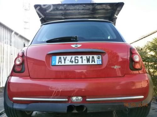 - Image 6