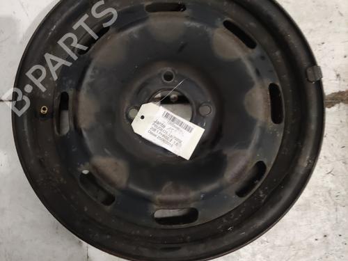 rim-peugeot-208-i-ca_-cc_-2012-2013-2014-2015-2016-2017-2018-2019-2020-2021-36719508 main image