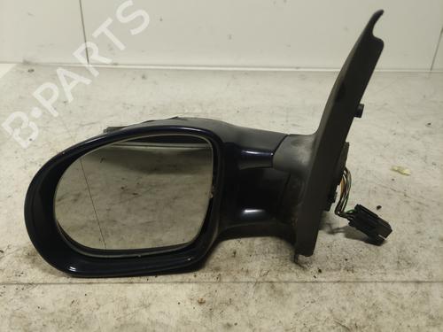 left-mirror-opel-corsa-c-x01-2000-2001-2002-2003-2004-2005-2006-2007-2008-2009-36718935 main image