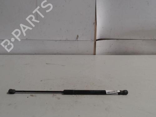 tailgate-lift-support-dacia-sandero-2008-36736550 main image