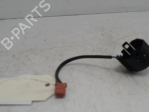 Electronic module PEUGEOT PARTNER Box Body/MPV 1.6 HDi 16V | BP36738960M83 - Image 2