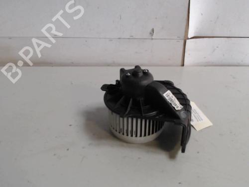 Used Heater blower motor Heater blower motor 36733641 36733641