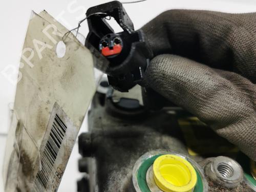 Used AC compressor AC compressor 36706807 36706807