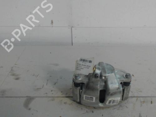 hjre-bremsekaliber-foran-peugeot-2008-i-cu_-2013-36730986 main image