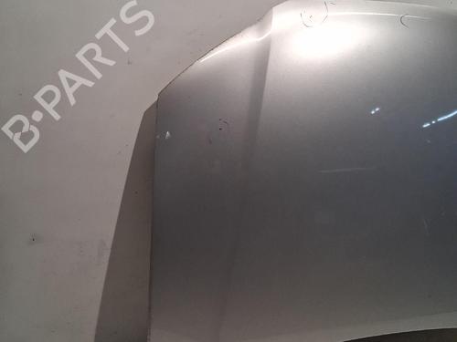 Used Hood Hood 38926556 38926556