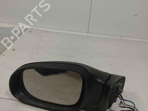 Used Left mirror Left mirror 36717331 36717331