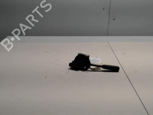Used Steering column stalk Steering column stalk 36724796 36724796