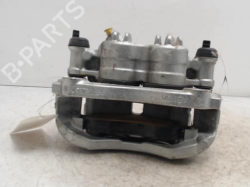 left-front-brake-caliper-renault-master-iii-van-fv-2010-36742575 main image