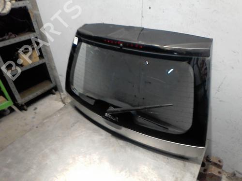 Tailgate SMART FORFOUR (454) 1.3 (454.031) | BP36746105C6 - Image 3