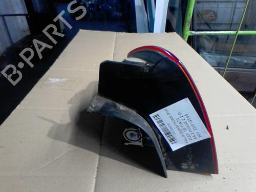 Right taillight AUDI A4 B7 (8EC) | BP36745090C35 - Image 2