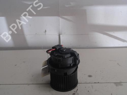 heater-blower-motor-peugeot-2008-i-cu_-2013-36731586 main image