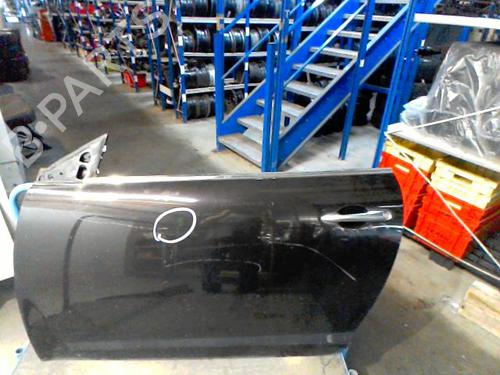 left-front-door-alfa-romeo-mito-955_-2008-2009-2010-2011-2012-2013-2014-2015-2016-2017-2018-36744769 main image