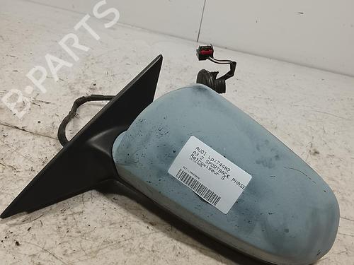 left-mirror-audi-a3-sportback-8pa-2004-2005-2006-2007-2008-2009-2010-2011-2012-2013-2014-2015-40018376 main image