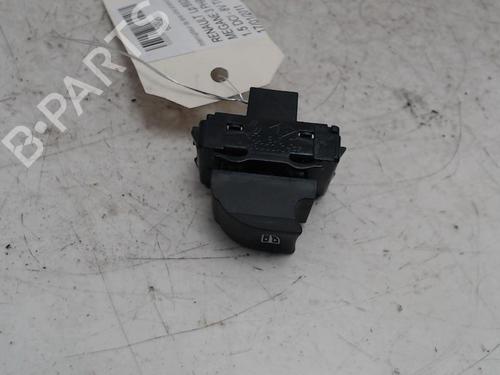 left-rear-window-switch-renault-megane-iii-hatchback-bz01_-b3_-2008-36739373 main image