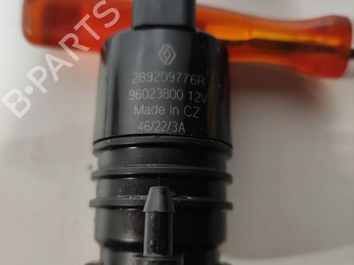 Washer pump RENAULT CAPTUR II (HF_) TCe 90 (HFM6) | BP36751714E24 - Image 2