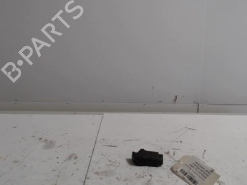 Used Left front window switch Left front window switch RENAULT KANGOO (KC0/1_) 1.5 dCi (KC08, KC09) (82 hp) 36729206 36729206