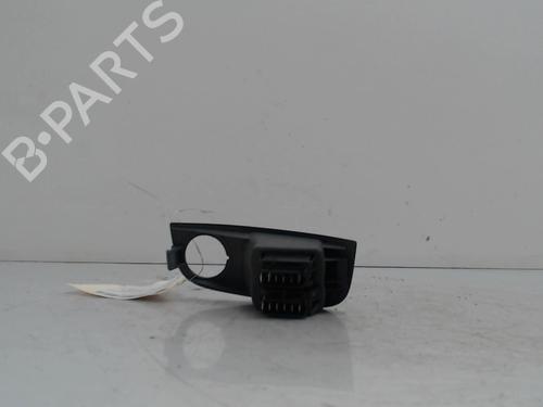Used Left front window switch Left front window switch RENAULT MEGANE I (BA0/1_) [1995-2004] 36740419 36740419