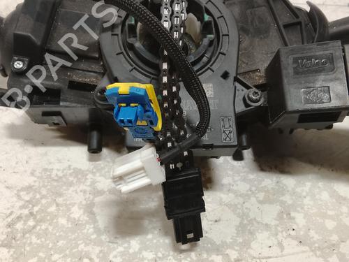 Steering column stalk RENAULT TRAFIC III Van (FG_) 1.6 dCi 125 (FGMH) | BP40204197I23 - Image 4