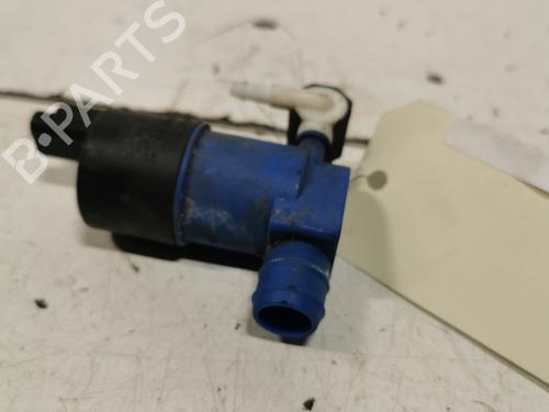 Washer pump RENAULT CAPTUR I (J5_, H5_) 1.5 dCi 90 (J5N4, J5M5, J5MW, J5M6, J5AL, J5AJ) | BP36707899E24 - Image 3