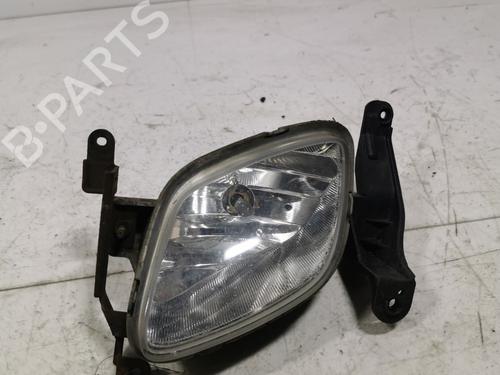 Right front fog light KIA VENGA (YN) 1.4 CRDi 90 | BP38009121C31 - Image 3