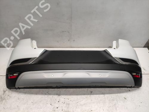 rear-bumper-renault-captur-ii-hf_-2020-36718100 main image