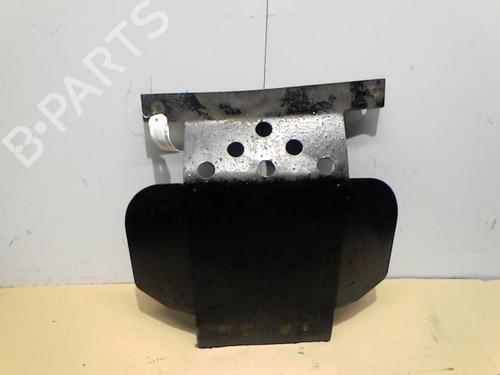 Used Underbody protection Underbody protection SUZUKI GRAND VITARA I (FT, HT) 2.0 TD 4x4 (SQ420D) (87 hp) 36727070 36727070