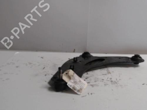 Used Left front suspension arm Left front suspension arm NISSAN PRIMASTAR Van (X83) 2.5 dCi 140 (135 hp) 36730869 36730869
