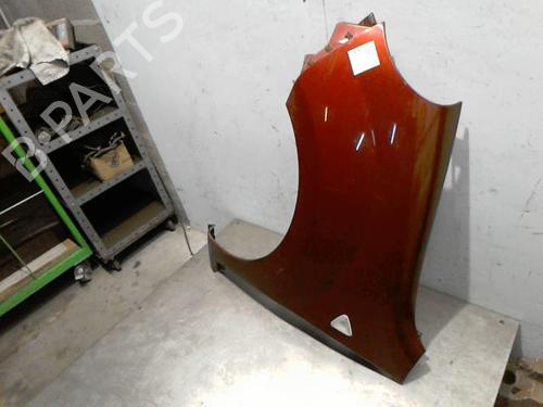 left-front-fenders-renault-kangoo-express-fc01_-1997-36744387 main image