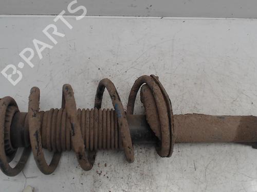 left-front-shock-absorber-ford-transit-connect-p65_-p70_-p80_-2002-36740888 main image