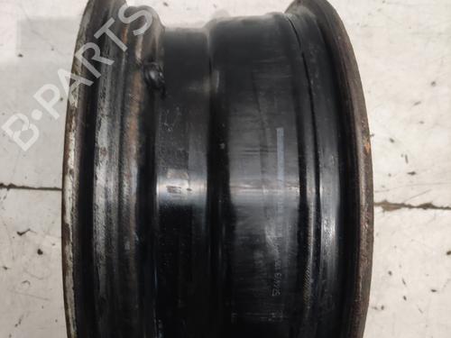 rim-citroen-berlingo-box-bodympv-b9-2008-36708249 main image