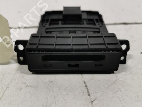 Ignition barrel RENAULT KOLEOS I (HY_) 2.0 dCi 4x4 (HY0K) | BP36705904M48 - Image 2