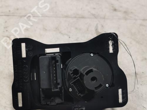 Headlight switch AUDI A1 Sportback (8XA, 8XF) 1.6 TDI | BP36718372I24 - Image 3