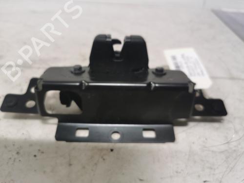 tailgate-lock-peugeot-208-i-ca_-cc_-2012-2013-2014-2015-2016-2017-2018-2019-2020-2021-36718906 main image