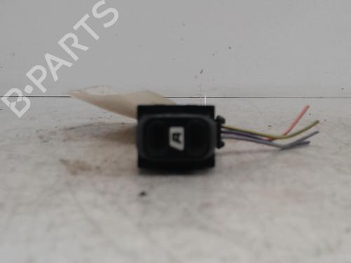Right front window switch PEUGEOT 607 (9D, 9U) 2.7 HDi 24V | BP36742078I26 - Image 3