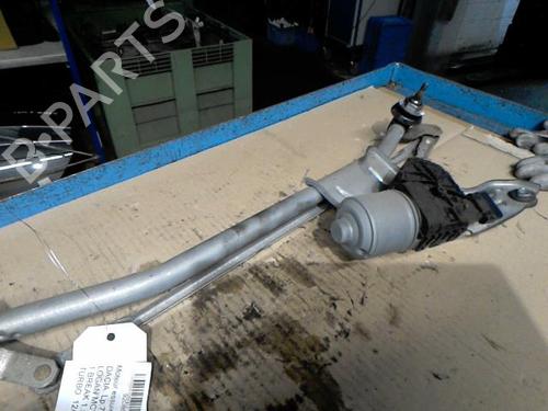 front-wiper-motor-dacia-logan-mcv-ks_-2007-36749672 main image