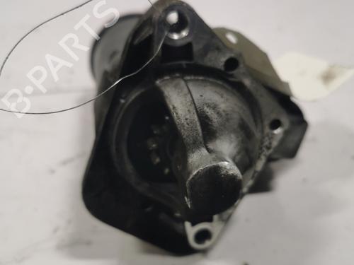 starter-renault-captur-i-j5_-h5_-2013-36720319 main image