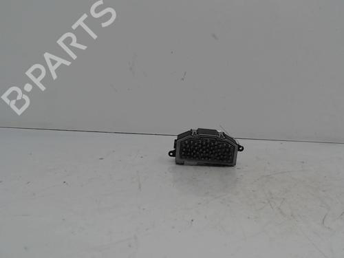 Used Heater resistor Heater resistor 36738249 36738249