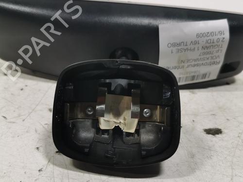 rear-mirror-vw-tiguan-5n_-2007-2008-2009-2010-2011-2012-2013-2014-2015-2016-2017-2018-36706607 main image