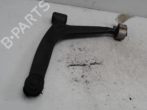 Used Left front suspension arm Left front suspension arm 36741218 36741218